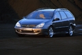 C5, 3 4 AVANT