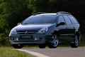 C5, 3 4 AVANT