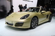 Photo porsche-boxster-9267-96323