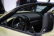 Photo porsche-boxster-9268-96324