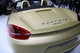 Photo porsche-boxster-9269-96325