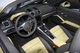 Photo porsche-boxster-9270-96326