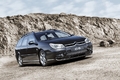 C5, 3 4 AVANT