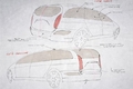 C5 BRK, SCHEMA