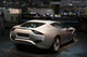 Photos Zagato