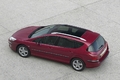 407 SW, FILE