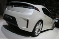 OPEL AMPERA - 07