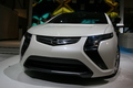 OPEL AMPERA - 02