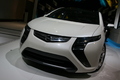 OPEL AMPERA - 03
