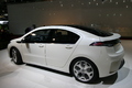 OPEL AMPERA - 04