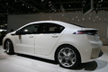OPEL AMPERA - 05