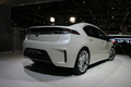 OPEL AMPERA - 06