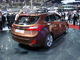 Photos I30 (2e Genaration) Sw