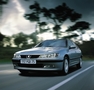 406, 3 4 AVANT