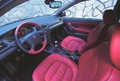 406 COUPE, TABLEAU BORD