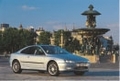 406 COUPE, FILE