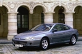406 COUPE, FILE