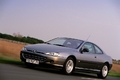 406 COUPE, FILE