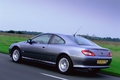 406 COUPE, FILE