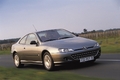 406 COUPE, FILE