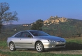 406 COUPE, FILE