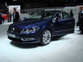 Album Volkswagen Cc