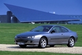 406 COUPE, FILE