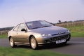 406 COUPE, FILE