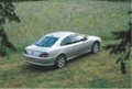 406 COUPE, FILE