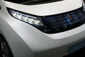 BOLORE PININFARINA - 003
