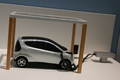 BOLORE PININFARINA - 005
