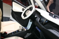 BOLORE PININFARINA - 008