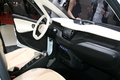 BOLORE PININFARINA - 007