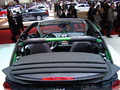 Smart Brabus ED