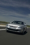 607, 3 4 AVANT