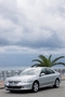 607, 3 4 AVANT