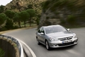 607, 3 4 AVANT