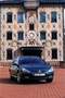 607, 3 4 AVANT