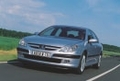 607, 3 4 AVANT