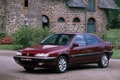XANTIA, 3 4 AVANT