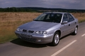 XSARA, 3 4 AVANT