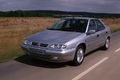 XANTIA, 3 4 AVANT