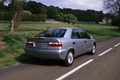 XSARA, 3 4 ARRIERE
