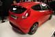 Photo ford-fiesta-st-47-96493
