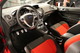 Photo ford-fiesta-st-48-96494