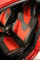 Photo ford-fiesta-st-49-96495