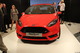 Photo ford-fiesta-st-50-96496