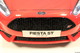 Photo ford-fiesta-st-51-96497