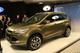 Photo ford-kuga-37-96499