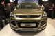 Photo ford-kuga-39-96501